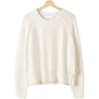 Pullover Damen Holebrook Meg