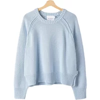 Pullover Damen Holebrook Meg