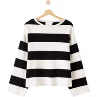 Pullover Damen Holebrook Lissie
