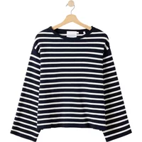 Pullover Damen Holebrook Lissie