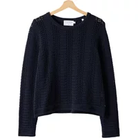 Pullover Damen Holebrook Heidi