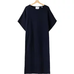Women's Sweater Dress Holebrook Lissie