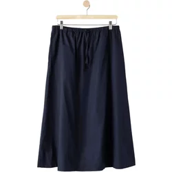 Women's Skirt Holebrook Marie