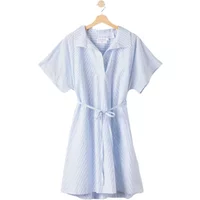 Tunika-Kleid, Damen Holebrook Marie