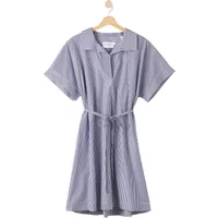 Tunika-Kleid, Damen Holebrook Marie