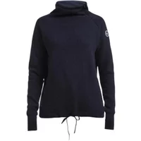 Pullover mit Rundhalsausschnitt Damen Holebrook Martina