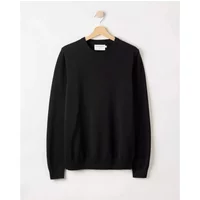 Sweatshirt Holebrook Holger