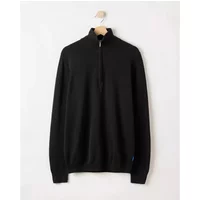 1/4 zip sweatshirt Holebrook Holger