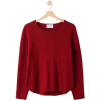 Pullover Damen Holebrook Linda