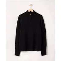 Fleece Holebrook Dennis