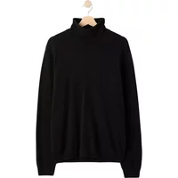 Roll-neck sweatshirt Holebrook Johan