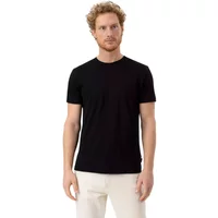 T-shirt Holebrook Ulrik