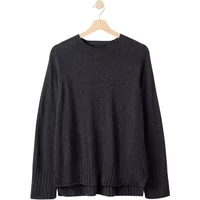 Sweatshirt woman Holebrook Kristina Raglan