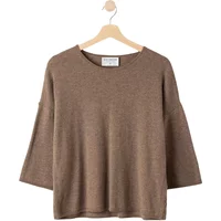 T-Shirt Holebrook Kristina