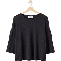Women's T-shirt Holebrook Kristina