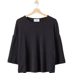 Women's T-Shirt Holebrook Kristina