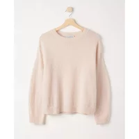 Pullover Damen Holebrook Élisabeth