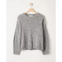 Woman sweater Holebrook Élisabeth
