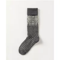 Football Socks Holebrook Sundborn