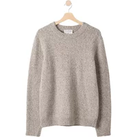 Sweater Holebrook Liam