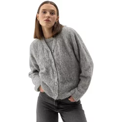 Women's Cardigan Holebrook Tindra