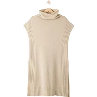 Weste Damen Holebrook Kicki