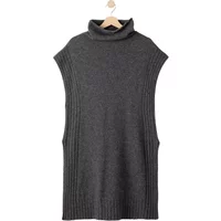 Women's vest Holebrook Kicki