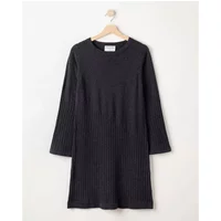 Women's dress Holebrook Charlotte