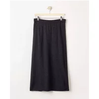 Long skirt woman Holebrook Wendela