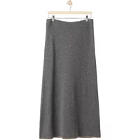 Long skirt woman Holebrook Sally