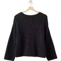 Woman sweater Holebrook Cajsa