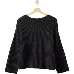 Woman Sweater Holebrook Cajsa
