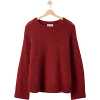 Pullover Damen Holebrook Joline