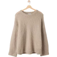 Woman sweater Holebrook Joline