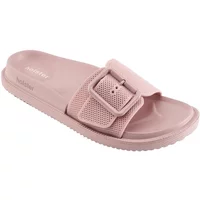 Slides Holster Laze
