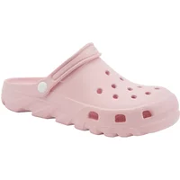 Clogs für Damen Holster Sundrifter