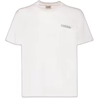 T-shirt Holubar Mountain JJ20