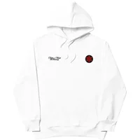Hoodie Tealer Sasuke Sharingan