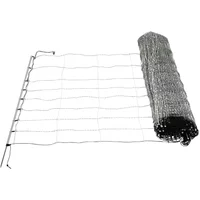 Red para cercado de ovejas Horizont Turbomax