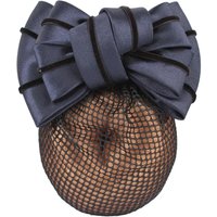 Galop Store Promotions 62% de réduction sur les nœuds papillon satin Horka pour femmes