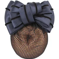 Pet and Garden Promotion 67 % sur les nœuds papillon satin pour femmes Horka