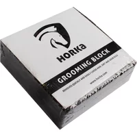 Pet and Garden Réduction de 89 % sur la pierre à poncer HORKA