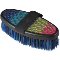 Pet Garden Profitieren Sie von 83% Rabatt auf HORKA Rainbow Pferdebürsten