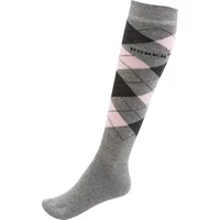 Pet and Garden Profitez de 46 % de réduction sur les chaussettes Horka