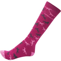 Pet and Garden Bénéficiez dune réduction de 36 % sur les chaussettes Horka pour femmes