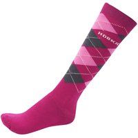 Pet Garden Socken für Damen Horka