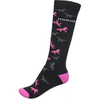 Sport Is Good Bénéficiez de 85% de réduction sur les chaussettes Horka