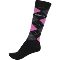 Galop Store Réduction de 82 % sur les chaussettes Horka à prix exceptionnel