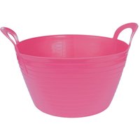 Pet Garden Flexible Reinigungswannen Horka