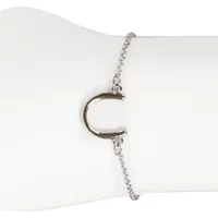 Pet and Garden Bracelet fer à cheval HORKA